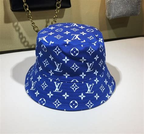 louis vuitton hat box mini|louis vuitton hat size chart.